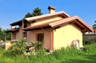 Vendita Villa Pinzano al Tagliamento
