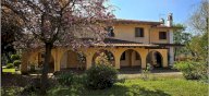 Vendita Villa Azzano Decimo