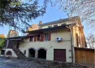 Vendita Villa Terre del Reno