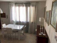 Vendita terratetto EMPOLI
