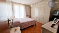 Vendita VILLA ASCOLI PICENO