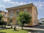 Vendita Villa Mirandola