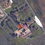 Masseria tra Lecce e Torre Chianca