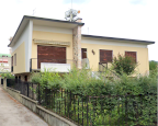 Vendita Villa Arzignano
