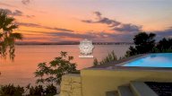 Vendita Villa Siracusa