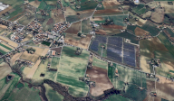 Vendita Villa Treia