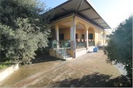 Vendita Villa Siracusa
