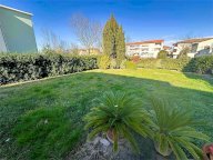 Vendita Villa Pontedera