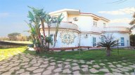 Vendita Villa Siracusa