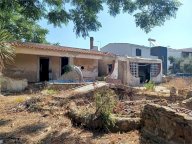 Vendita Villa Siracusa
