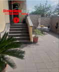 Vendita Villa Tufino