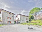 Vendita Villa Galbiate