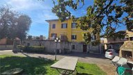Vendita Villa Torgiano