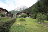 Vendita Villa Comelico Superiore