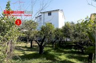 Vendita Villa Marzano di Nola