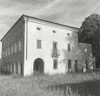 Vendita Villa Saonara
