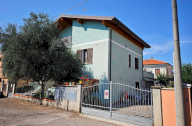 Vendita Villa Santarcangelo di Romagna