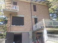 Vendita Villa Pianoro