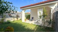 Vendita Villa Siracusa
