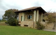 Vendita Villa Caselle Torinese