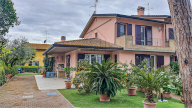 Vendita Villa Ravenna