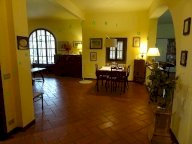 Vendita villa BARBERINO DI MUGELLO
