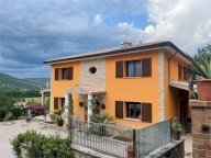 Vendita Villa Magione