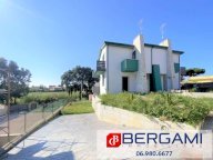Vendita Villa Anzio