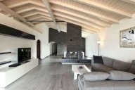 Vendita Villa Perugia