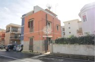 Vendita Villa Siracusa