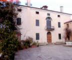 Vendita Villa Arre