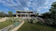 Vendita Villa Lonato del Garda