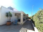 Vendita Villa Siracusa