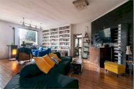 Vendita Villa Siracusa