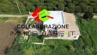 Vendita Villa Siracusa