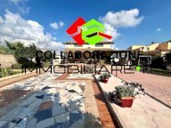 Vendita Villa Siracusa