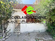Vendita Villa Avola