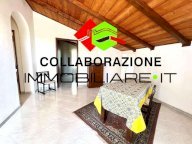 Vendita Villa Palazzolo Acreide
