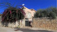 Vendita Villa Siracusa