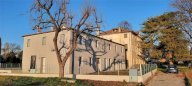 Vendita Villa Treviso