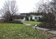 Vendita Villa Santa Giustina in Colle