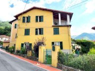 Vendita Villa Savignone
