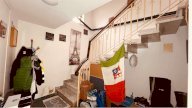 Vendita Villa Capannori