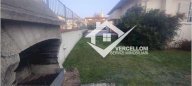 Vendita Villa Cameri