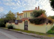Vendita Villa Quartu Sant'Elena