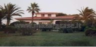 Vendita Villa Mazara del Vallo