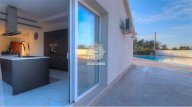 Vendita Villa Siracusa