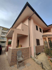 Vendita Villa Crotone