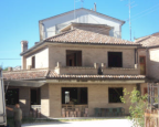 Vendita Villa Montegranaro