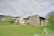 Vendita Villa Montignoso
